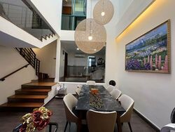 Tai Keng Garden (D19), Terrace #541531551
